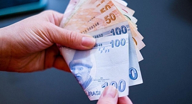 SGK'DAN BORÇLULAR İÇİN DEV DÜZENLEME