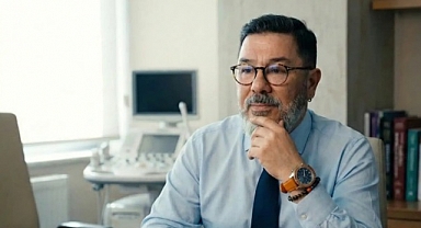 Sosyal Medyada Abartılan Peptidler