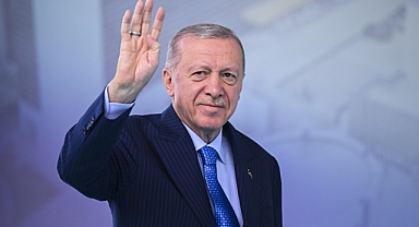 SÜRÜCÜLER DİKKAT 