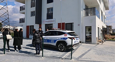 Açığa alınan doktorların hemşirelerinden haber yapan gazeteciye tehdit   