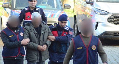 Buharkent’teki Faili Meçhul Cinayet Çözüldü