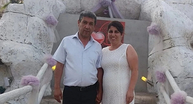 İKİ KEZ ÖLDÜRMEYE TEŞEBBÜS ETMİŞ