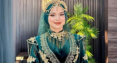  Karın ağrısı şikayetiyle gittiği hastanede hayatını kaybetti