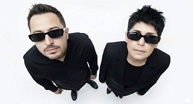 Mahmut Görgen’den Cansever ve Aydoğan Tayfur'la Üst Üste Sürpriz Projeler