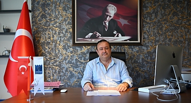 MESLEK ODALARI ÜZERİNDEN SİYASET DİZAYNINA VE ALGI OPERASYONUNA İZİN VERMEYECEĞİZ