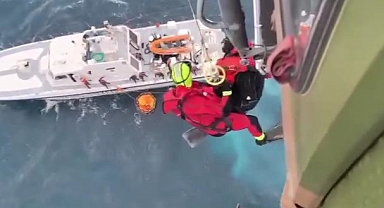  Milli Savunma Bakanlığı: 