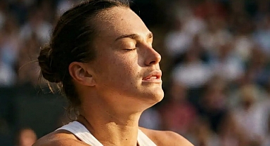 Zihninizi Bir Şampiyon Gibi Eğitin