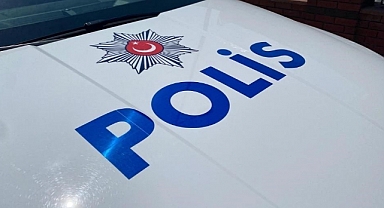 1 haftada 94 aranan şahıs yakalandı   