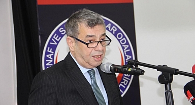 Aydın’da emlak danışmanlığı yapmak isteyenler için fırsat