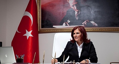 Başkan Çerçioğlu'ndan vekil Başarır'a suç duyurusu