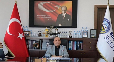 Başkan Özel’den Kadir Gecesi mesajı