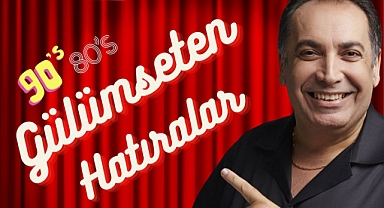 Bozdoğan Belediyesi vatandaşları Tiyatroya davet etti