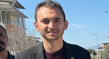 CHP’li Gençler serbest