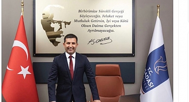 CHP'Lİ VEKİLLER'DEN SERT TEPKİ