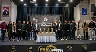 KUŞADASI’NDA HAMLELER STRATEJİ İÇİN ATILDI