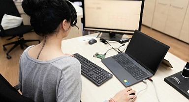 Masa başı’ hastalığını teknoloji yakalayacak   