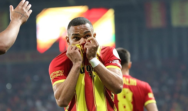 NEFES KESEN MAÇTA KAZANAN ÇIKMADI