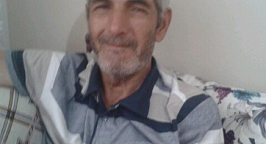 Sarmaşık toplarken 50 metrelik uçurumdan düşen şahıs hayatını kaybetti   