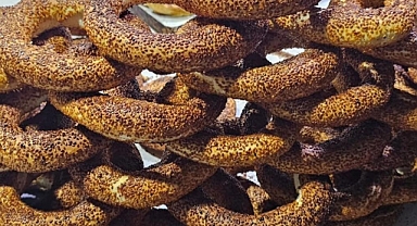  Simit sevenleri üzen haber 