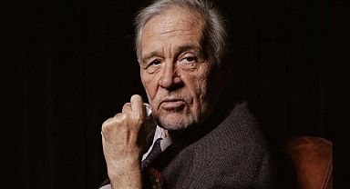 Ünlü Tarihçi İlber Ortaylı Yaşamını yitirdi