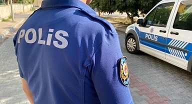 AYDIN EMNİYETİ 27 BİN KİŞİYİ SORGULADI 133 ARANAN ŞAHSI YAKALADI