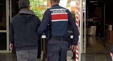 AYDIN MERKEZLİ DEV NARKOTİK OPERASYONU: 53 GÖZALTI