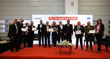 Gastronomi Turizminde Markalaşma Paneli Yoğun İlgi Gördü