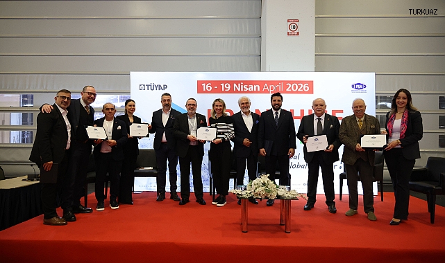 Gastronomi Turizminde Markalaşma Paneli Yoğun İlgi Gördü