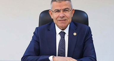 İhraç istemi ile Disiplin kuruluna sevk edildi