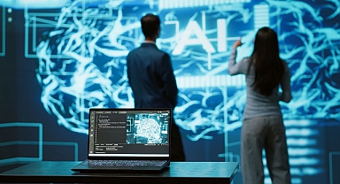 Liderler Hangi Yetkinlikleri Geliştirmeli?