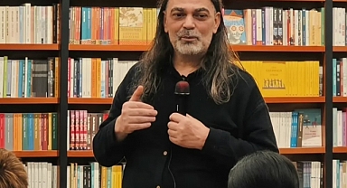 Toplum neden mutsuz? Karamsarlıktan nasıl kurtuluruz?