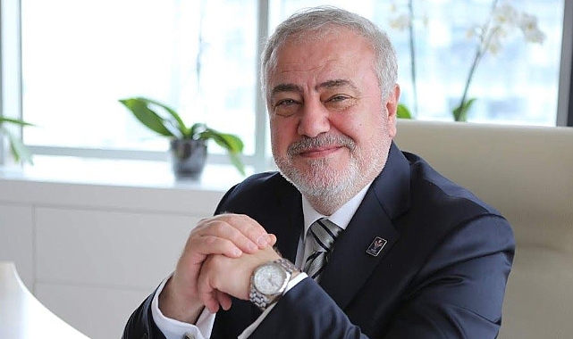 GAYRİMENKULDE YENİ DÖNEM BAŞLIYOR