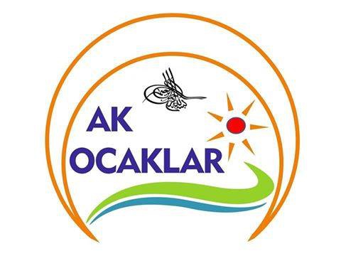 AK Ocaklar Nazilli’de teşkilatlanıyor