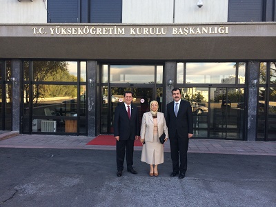 AYDIN MİLLETVEKİLLERİNDEN MÜJDE