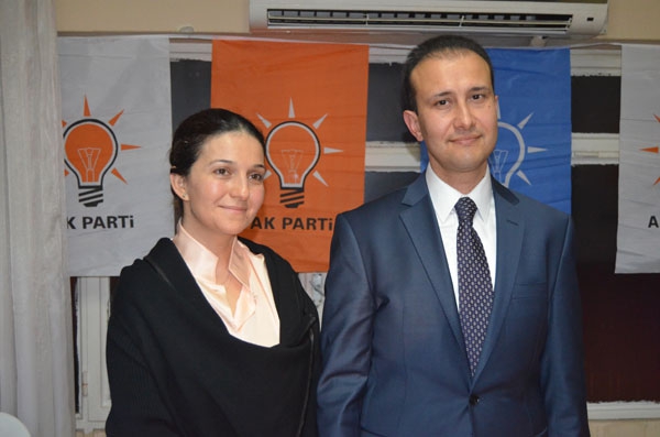 Çağlar Kardeşler, Şimdilerde Siyasi Rakip