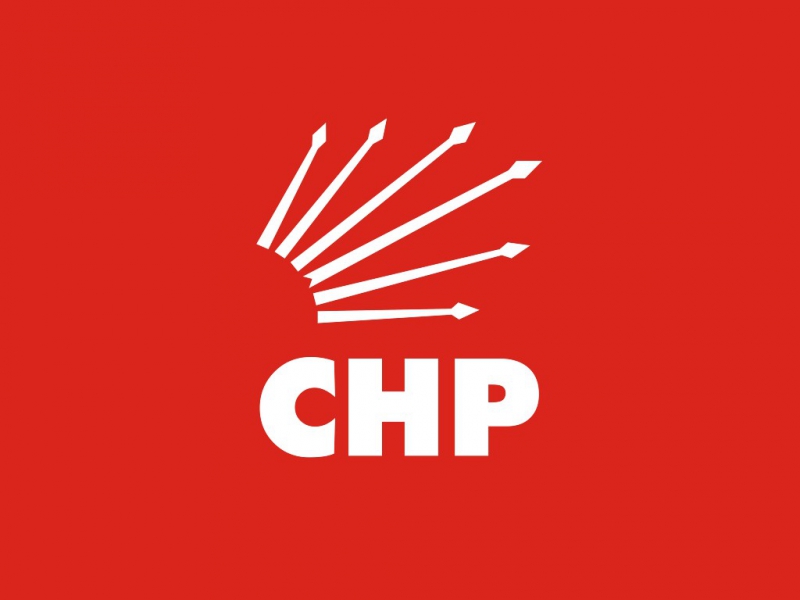 CHP’de 1. sıra Kontenjan Krizi