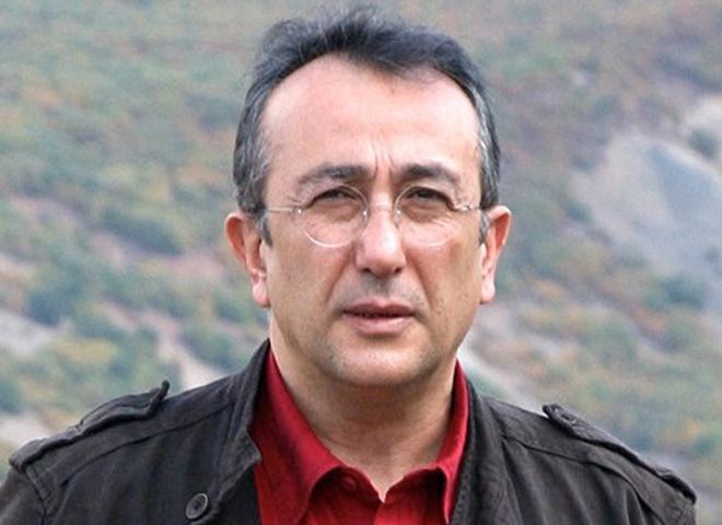 CHP’de Talipoğlu Sürprizi