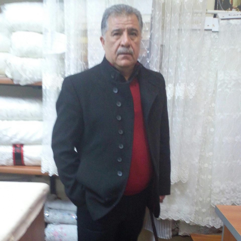 DP Bayrağını yeniden Sallandıracak