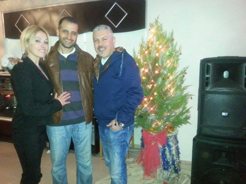 EK İŞİMİZ DEĞİL TEK İŞİMİZ RESTAURANTÇILIK.