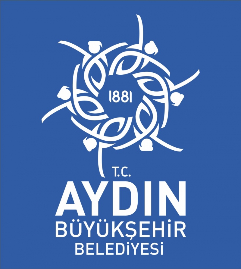 Emniyeti ve istihbaratı karşınıza almayın