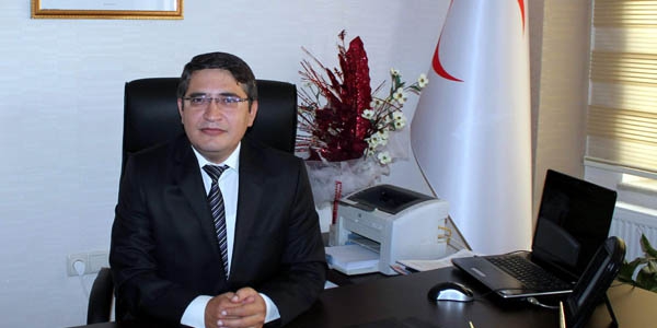 Karbonmonoksit Zehirlenmeleri 