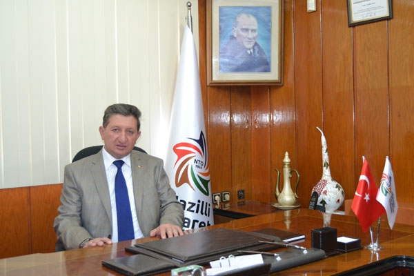 KOSGEB’ten KOBİ’lere 150.000 TL Hibe