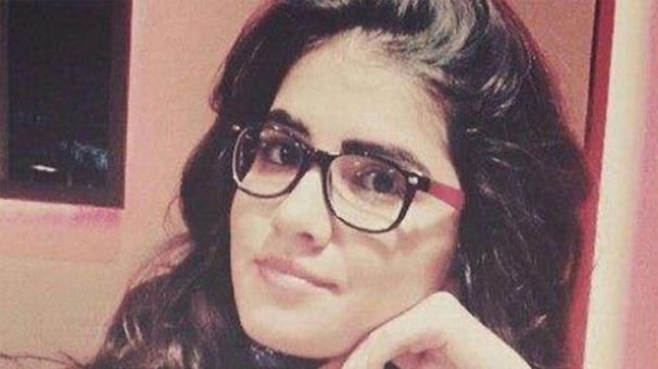 Özgecan’ın adı Aydın’da yaşayacak