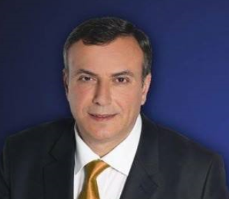 Sosyal Medya’da Acar Sesleri