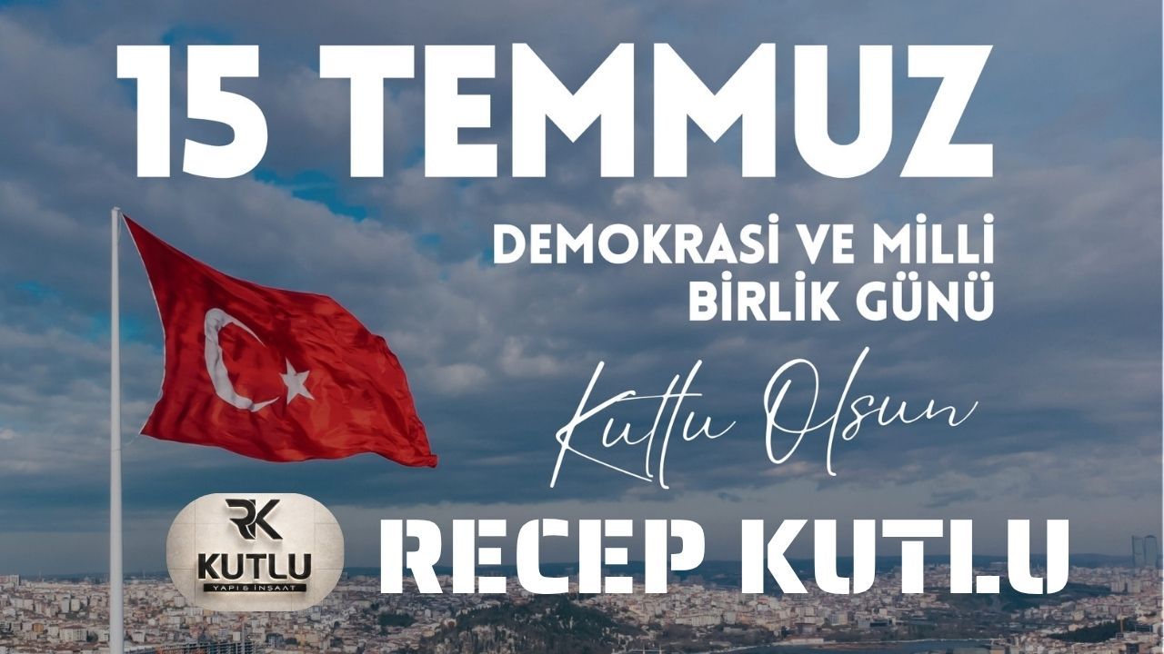 Reklam